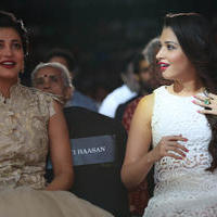 61st Filmfare Awards Photos | Picture 778407